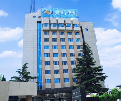 盧氏縣雙河金礦有限公司礦產(chǎn)資源開采項(xiàng)目環(huán)境影響評價(jià)公眾參與***次公示